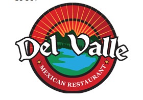 Del Valle Mexican Restaurant